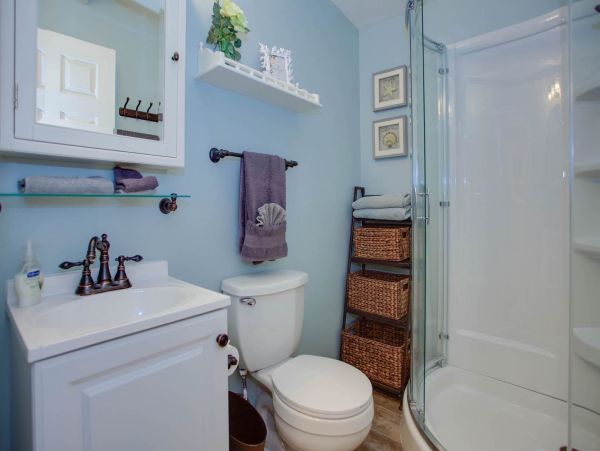 Newport Beach Home 998472