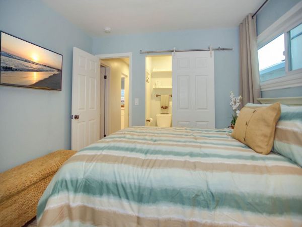 Newport Beach Home 998472