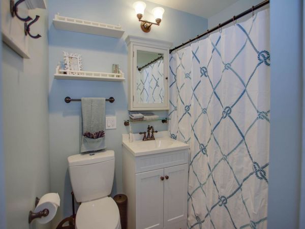 Newport Beach Home 998472