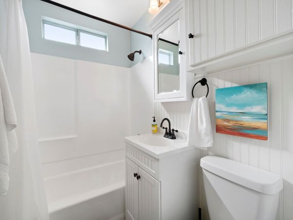 Newport Beach Home 998473