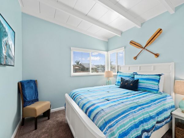 Newport Beach Home 998473