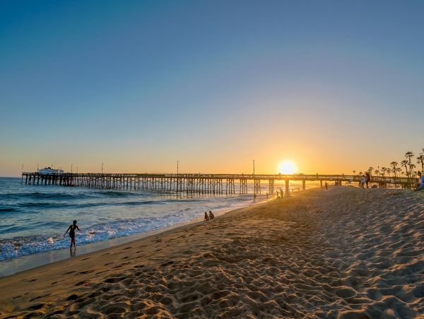 Newport Beach Home 998473