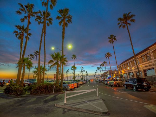 Newport Beach Home 998473