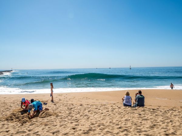 Newport Beach Home 998473