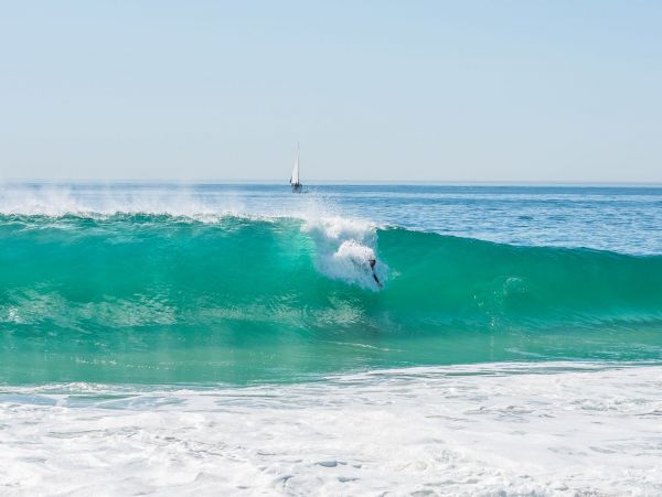 Newport Beach Home 998473