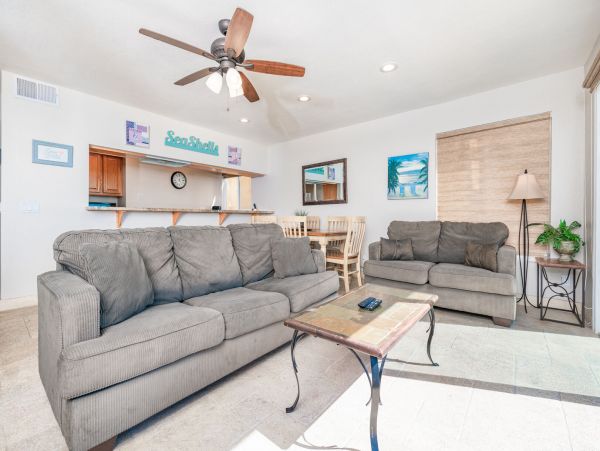 Newport Beach Home 998477