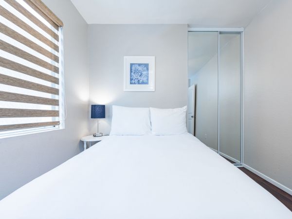 Newport Beach Home 998477