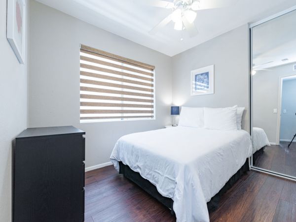 Newport Beach Home 998477