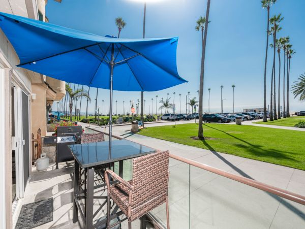 Newport Beach Home 998477