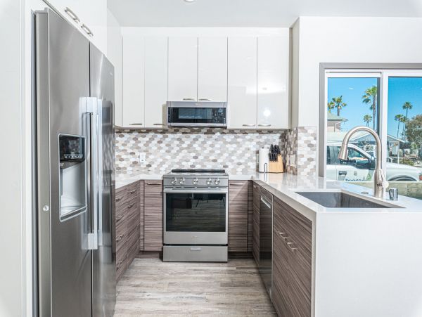 Newport Beach Home 998478