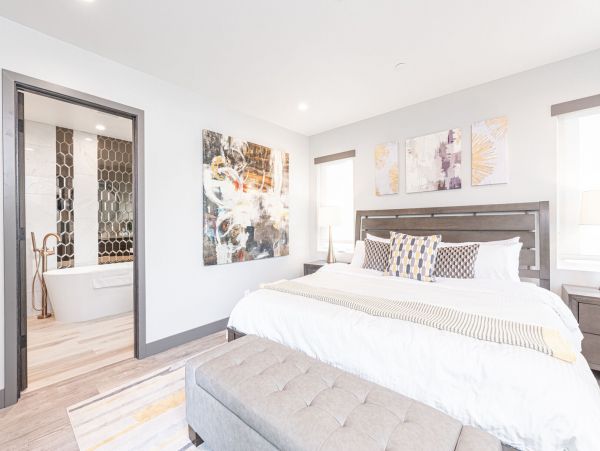Newport Beach Home 998478