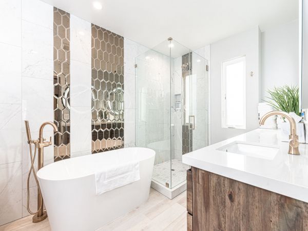 Newport Beach Home 998478