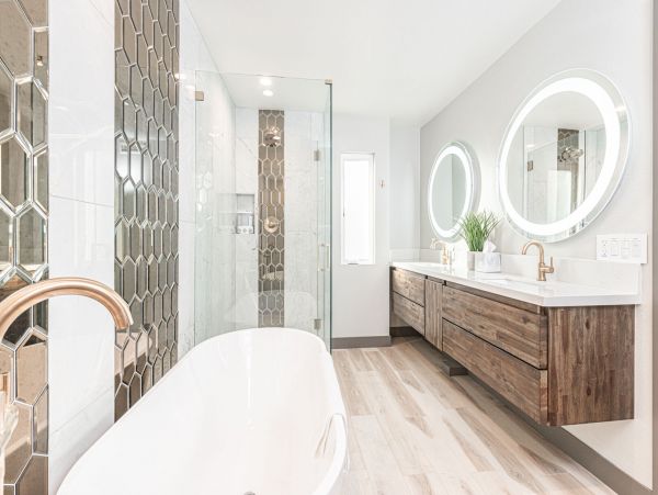 Newport Beach Home 998478