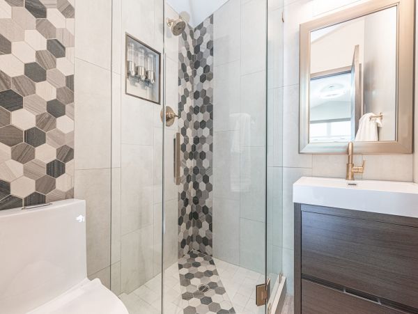 Newport Beach Home 998478