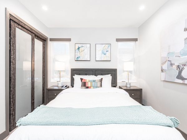 Newport Beach Home 998478