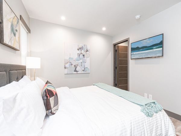 Newport Beach Home 998478