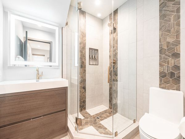 Newport Beach Home 998478