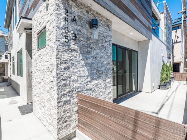 Newport Beach Home 998478