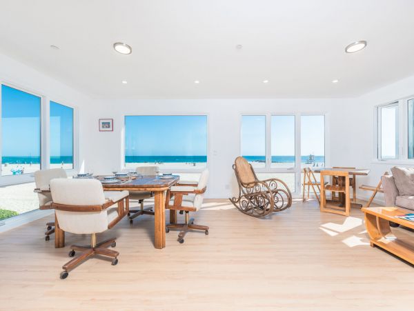 Newport Beach Home 998480