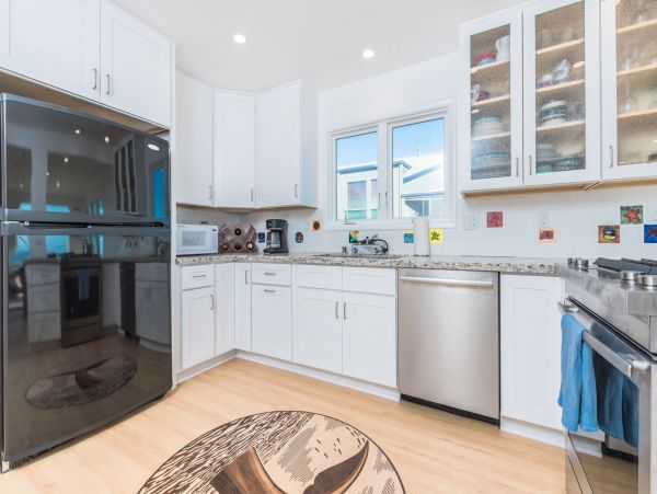 Newport Beach Home 998480