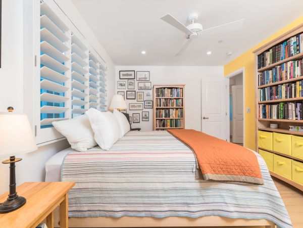 Newport Beach Home 998480