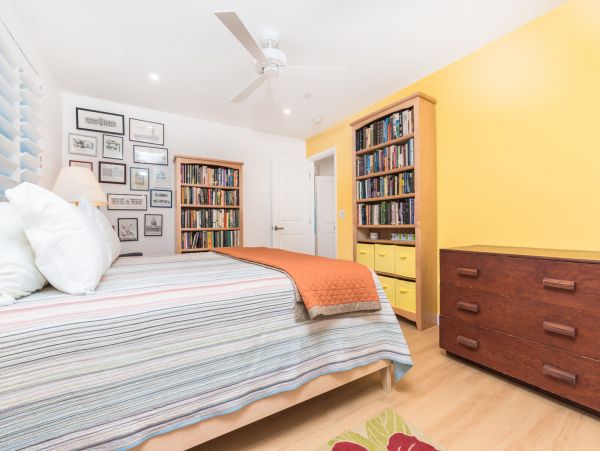 Newport Beach Home 998480