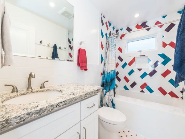 Newport Beach Home 998480