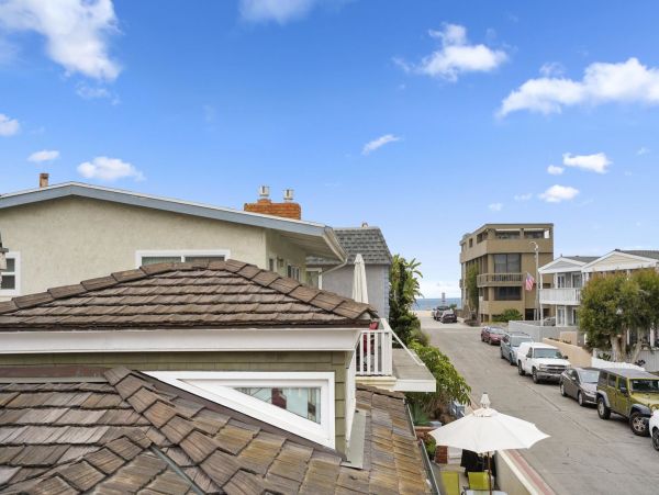 Newport Beach Home 998481