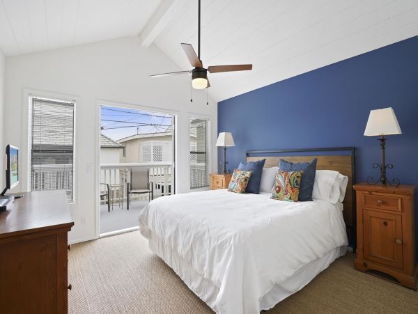 Newport Beach Home 998481