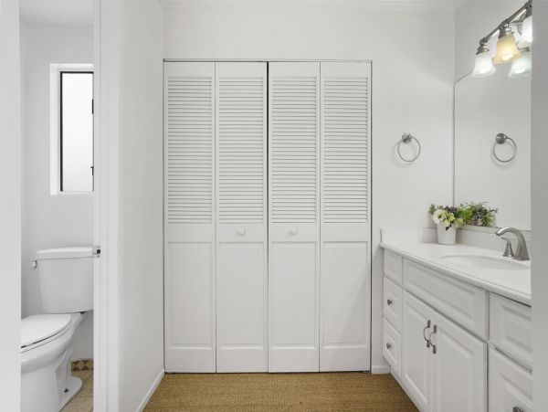 Newport Beach Home 998481