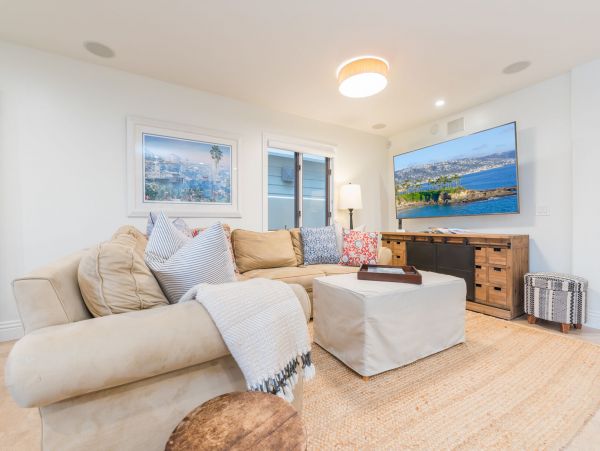 Newport Beach Home 998482