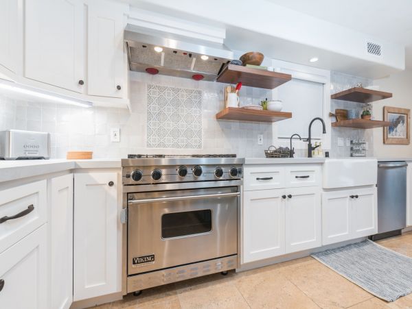 Newport Beach Home 998482