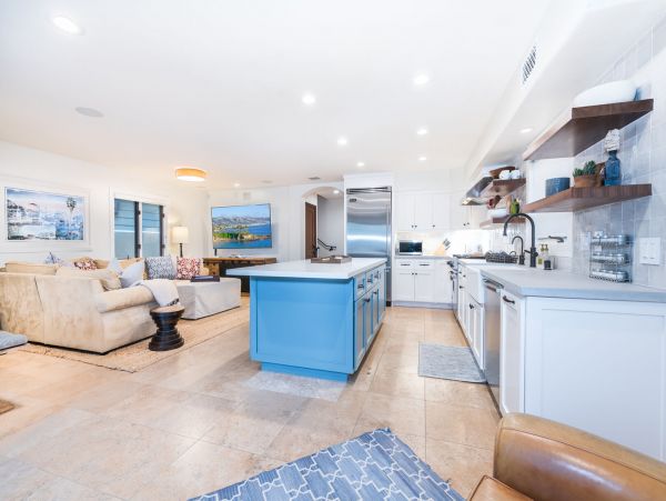 Newport Beach Home 998482