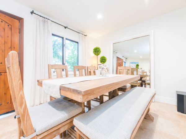 Newport Beach Home 998482