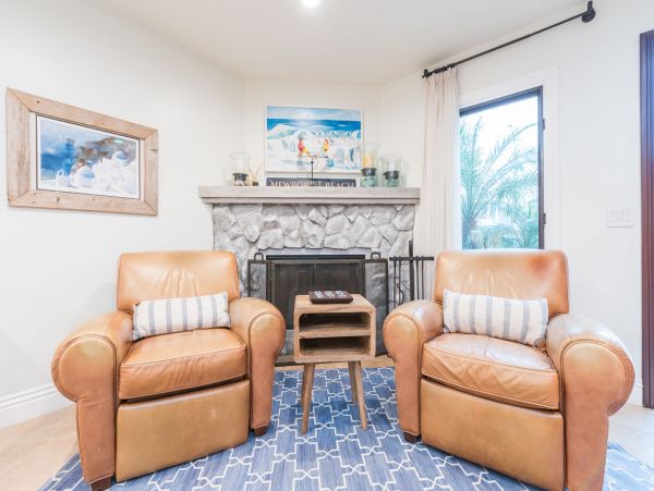 Newport Beach Home 998482