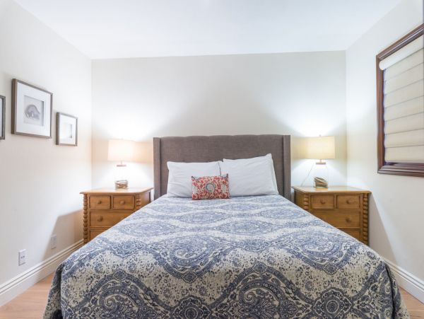 Newport Beach Home 998482