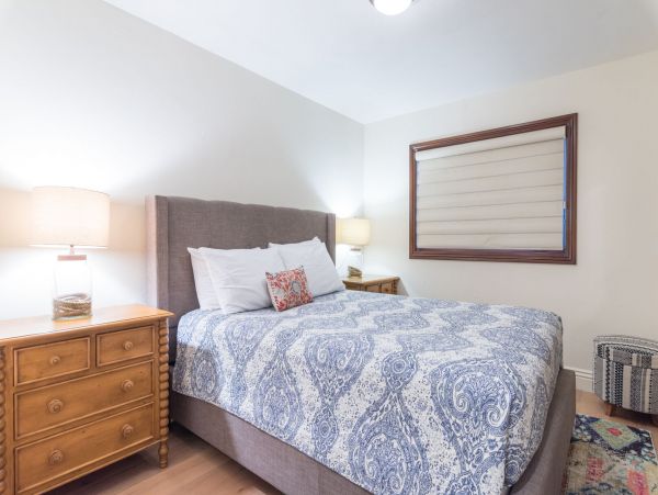 Newport Beach Home 998482
