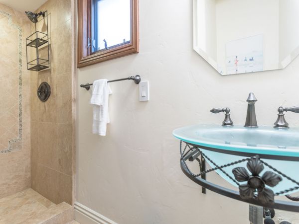 Newport Beach Home 998482
