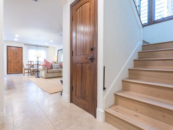 Newport Beach Home 998482