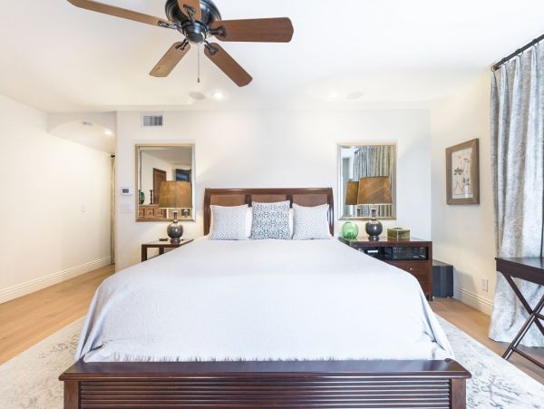 Newport Beach Home 998482