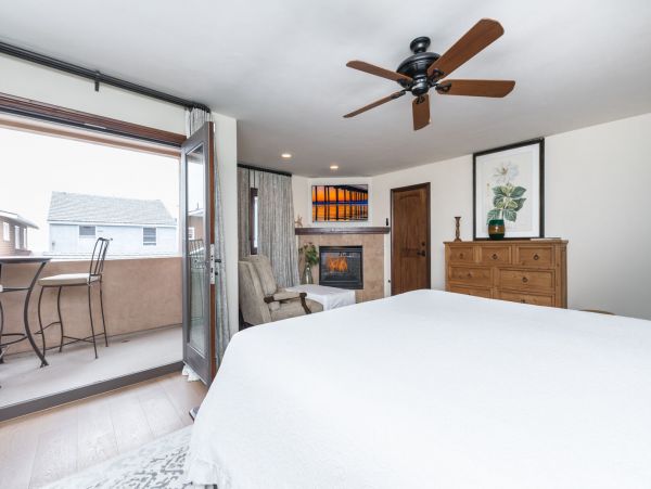 Newport Beach Home 998482
