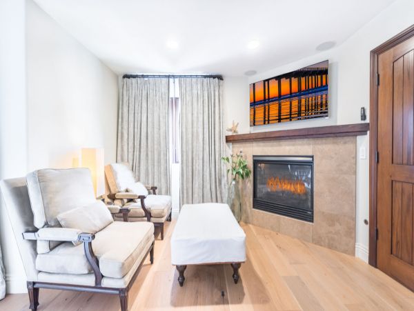 Newport Beach Home 998482