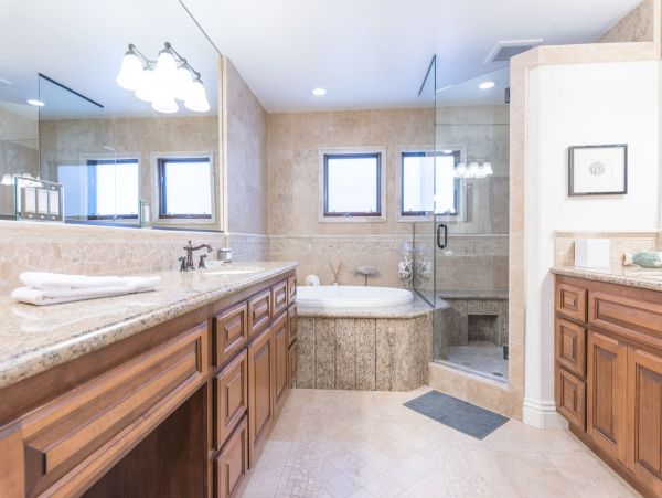 Newport Beach Home 998482