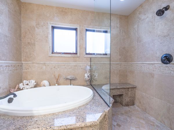 Newport Beach Home 998482
