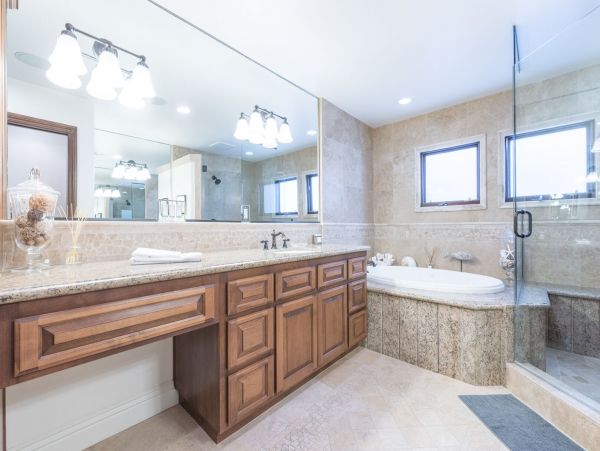 Newport Beach Home 998482
