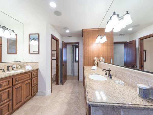 Newport Beach Home 998482