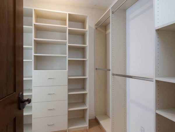 Newport Beach Home 998482