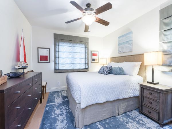 Newport Beach Home 998482