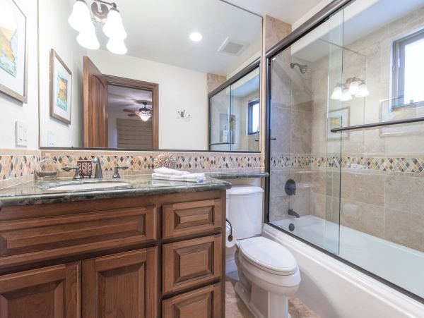 Newport Beach Home 998482