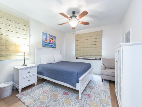 Newport Beach Home 998482